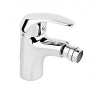 KFA Armatura Krzem 421701500 bateria bidetowa
