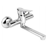 KFA Armatura Leonit 531081000 bateria umywalkowa