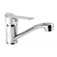 KFA Armatura Leonit 531291500 bateria umywalkowa