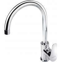 KFA Armatura Leonit 531381500 bateria kuchenna