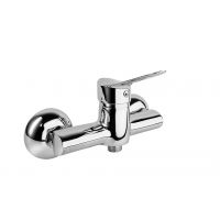 KFA Armatura Leonit 531601000 bateria prysznicowa