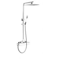 KFA Armatura Cassini 572691000 zestaw prysznicowy