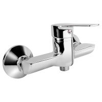 KFA Armatura Mohit 591601000 bateria prysznicowa
