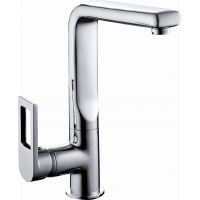 KFA Armatura Gamma 650391500 bateria kuchenna