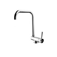 KFA Armatura Theta 652391500 bateria kuchenna