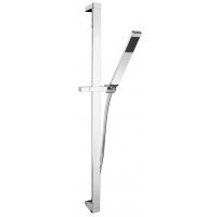 KFA Armatura Lira 84136000BL zestaw prysznicowy