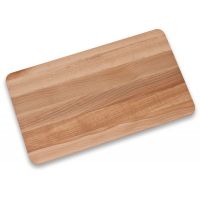 Alveus 1210015 deska kuchenna