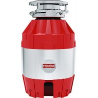 Franke Turbo Elite 1340535229 rozdrabniacz odpadów