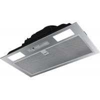 Franke Fbi 3050599532 okap kuchenny 52 cm