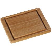 WMF 1886869990 deska kuchenna