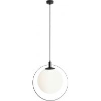 Aldex Aura 1049G1 lampa wisząca