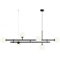 Aldex Harmony 1073K1 lampa wisząca