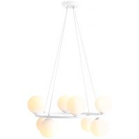 Aldex Krone 1085P lampa wisząca
