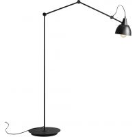 Aldex Aida 843A lampa stojąca