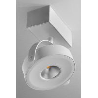 Aqform Ceres 12522L930F10013 lampa podsufitowa