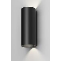 Aqform Vip 26541M930W1PH13 kinkiet 1x11.5 W biały