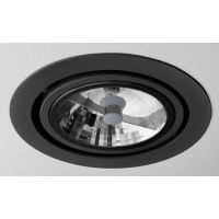 Aqform Ring 371510000T8PH12 lampa do zabudowy