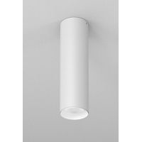 Aqform Pet 46963M930F10013 lampa podsufitowa