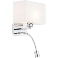 Argon Hilary 867 kinkiet