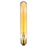 Altavola Design Edison BF32 żarówka 1x40 W e27