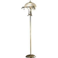 Amplex Granada 8327 lampa stojąca