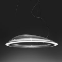 Artemide Ameluna 1401010APP lampa wisząca