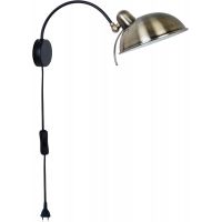 Candellux Nora 2153800 kinkiet