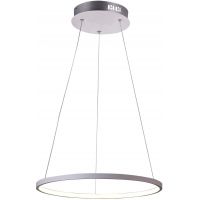 Candellux Lune 3164639 lampa wisząca