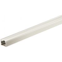 Cezar 805813 profil do taśmy led