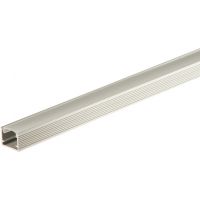 Cezar 805820 profil do taśmy led
