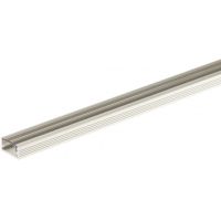 Cezar 863448 profil do taśmy led