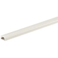 Cezar 863455 profil do taśmy led