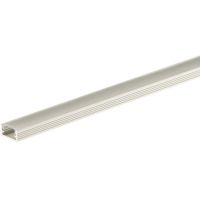 Cezar 863462 profil do taśmy led
