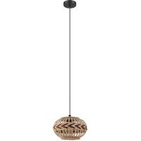 Eglo Dondarrion 43269 lampa wisząca