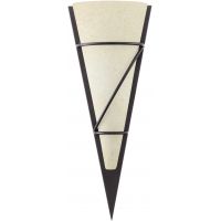 Eglo Pascal 87793 kinkiet