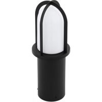 Eglo Paullo 97228 lampa stojąca zewnętrzna