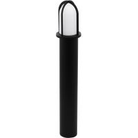 Eglo Paullo 97229 lampa stojąca zewnętrzna