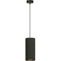Emibig Bente 10671 lampa wisząca