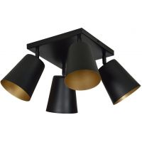Emibig Prism 4064 lampa podsufitowa