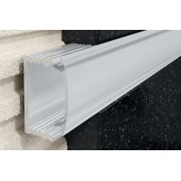 Excellent Profile Excellent LIPOSLED15250 profil do taśmy led