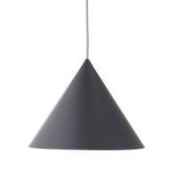 Frandsen Benjamin 100460 lampa wisząca