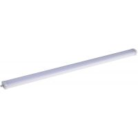 Greenie Slim LHS32NW lampa garażowa 30 W zintegrowane źródło światła led 4.5 cm