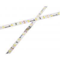 Greenie Oce TL206NWOCE taśma led 100 cm 6 W
