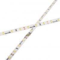 Greenie Oce TL206WW24VOCE taśma led 100 cm 6 W