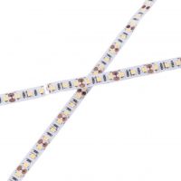 Greenie Oce TL212WW24VOCE taśma led 100 cm 12 W