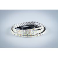 Greenie Oce TL212WWOCE taśma led 100 cm 12 W