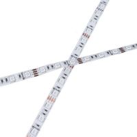Greenie OCE TL214RGB24VOCE taśma led 100 cm 14.4 W