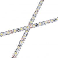Greenie OCE TL514RGBOCE taśma led 100 cm 14.4 W