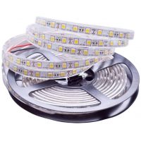 Greenie OCE TL814RGBOCE taśma led 100 cm 14.4 W