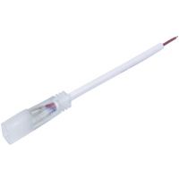 Greenie Neon przyłącze do taśmy LED TLAN04